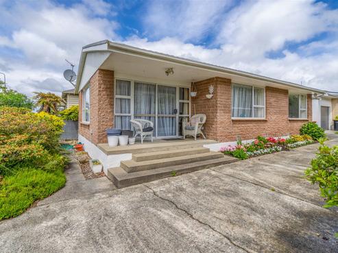 74A Mary Street, Richmond