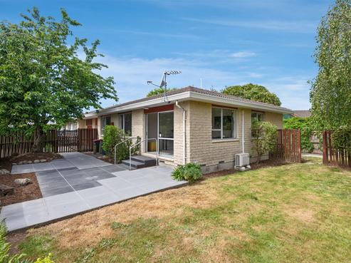 1/22 Cowes Street, Avondale