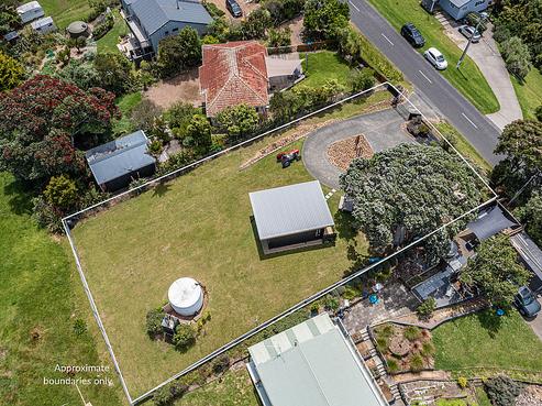 64 Pacific Parade, Surfdale