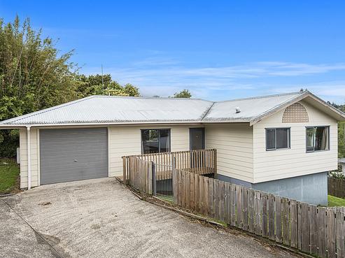 51A Otaika Road, Raumanga