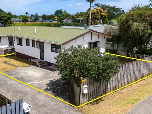 2/75 Allen Bell Drive, Kaitaia