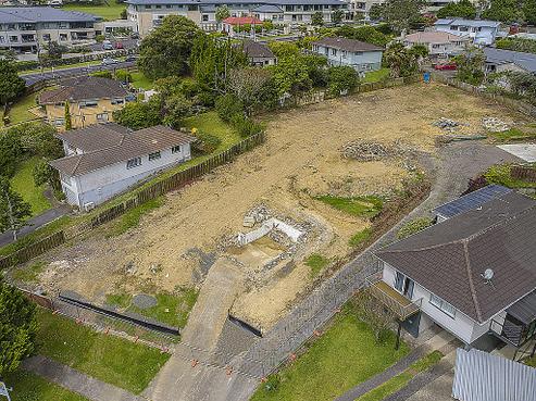 6 Embassy Place, Glenfield
