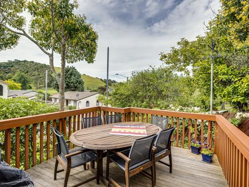 6 Kokako Place, Taradale