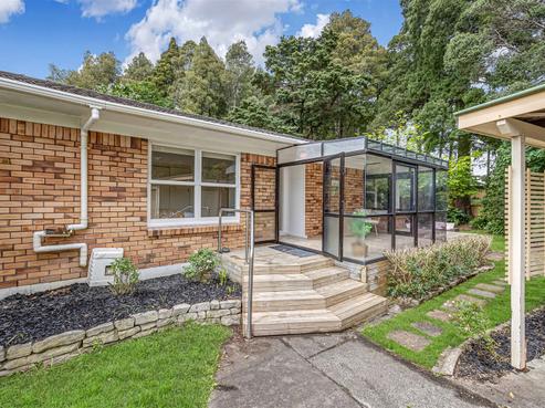 3/54 Evelyn Place, Hillcrest