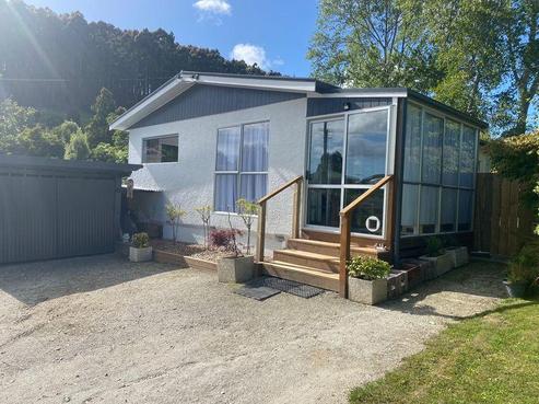 44 Auskerry Street, Palmerston