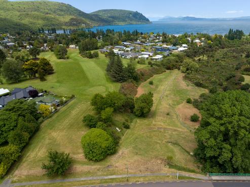 63 Lisland Drive, Kinloch