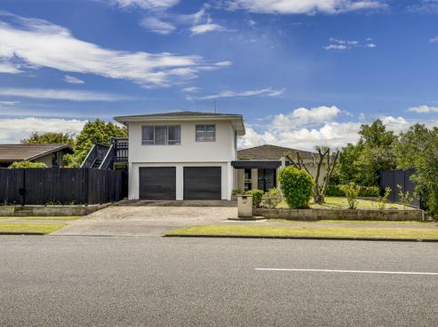 367 Westminster Avenue, Tamatea