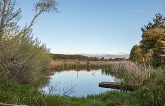 Lot 9, 770 Muhunoa West Road, Ohau