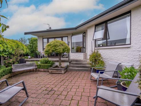 5 Fern Street, Hargest