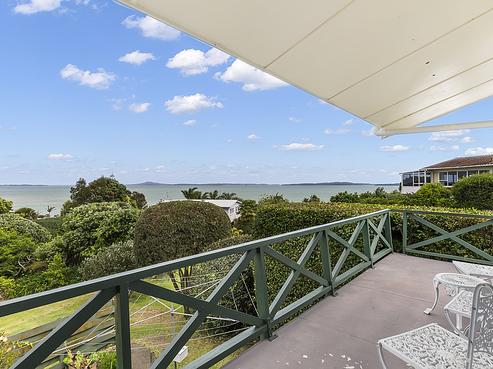 62 Craig Road, Maraetai