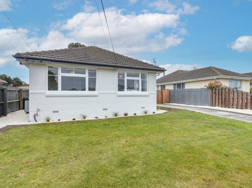 21 Colac Street, Avondale