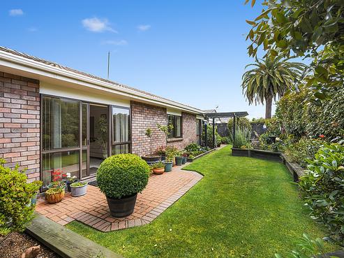 43B Holland Street, Glenholme