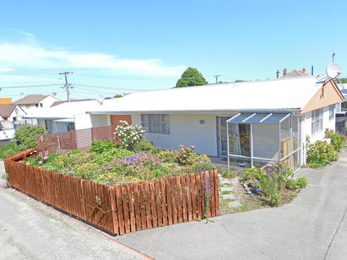 2/52 Reed Street, Oamaru