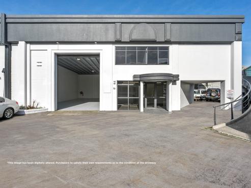 73 Station Road, Penrose
