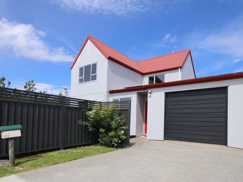 9 Lune Street, Hawthorndale