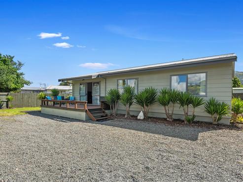 79A Kawaha Point Road, Kawaha Point