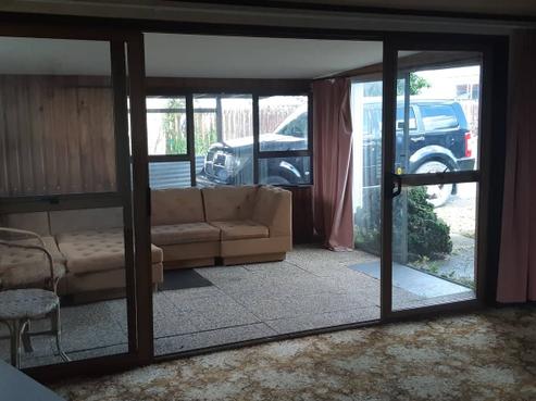 26B Mangakahia Road, Kaikohe
