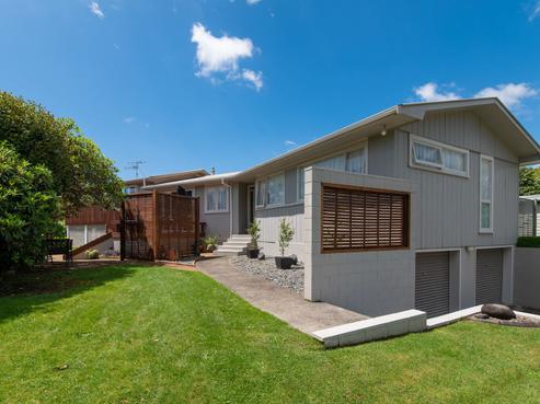 5 Orion Street, Sunnybrook