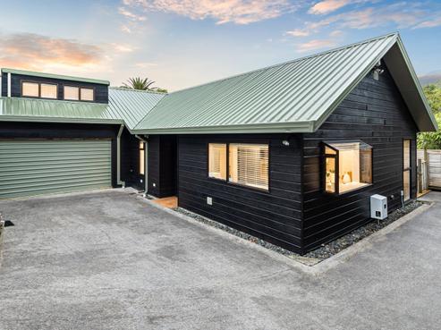 2/13 Hororata Road, Hauraki