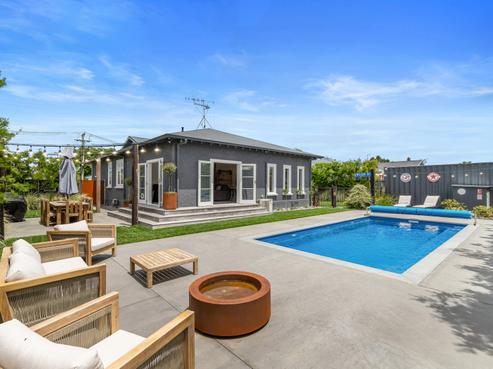 71 Naylor Street, Hamilton East