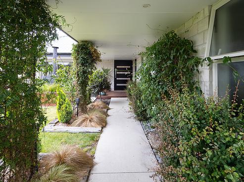 24 Allens Road, Allenton