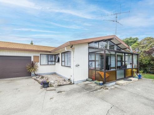 20B Goodman Drive, Motueka