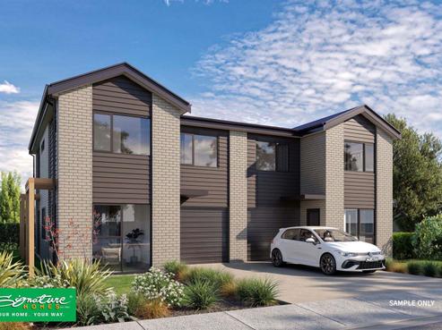 1/7 Sayer Street, Frankton