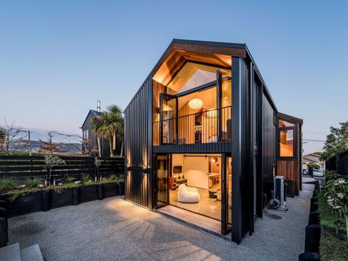 31 Henry Street, Maori Hill