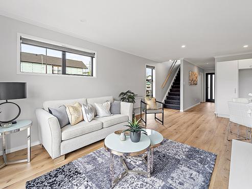 52 Papatupu Way, Kumeu