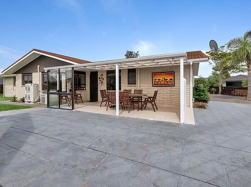 5 Celtic Place, Waipu