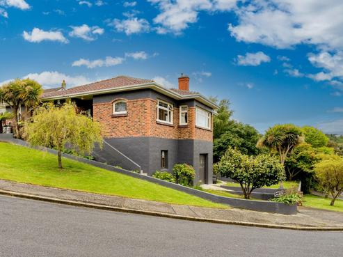 48 Sunbury Street, Andersons Bay