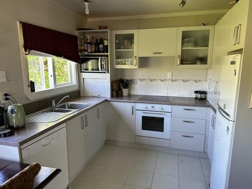 53 Afghan Street, Pleasant Point