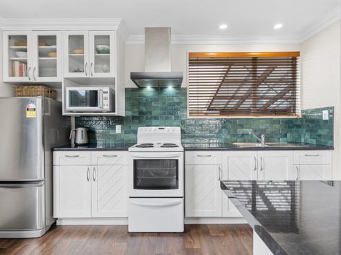 4A Mason Place, Leamington