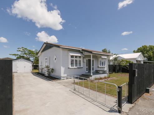 2 Carey Street, Longburn