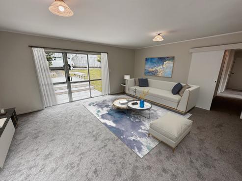4/23 Luckens Road, West Harbour