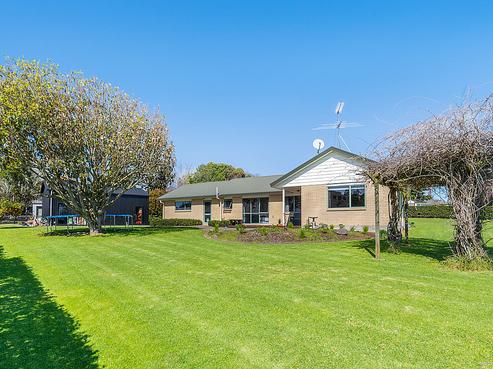 7 Bayview Drive, Waiuku