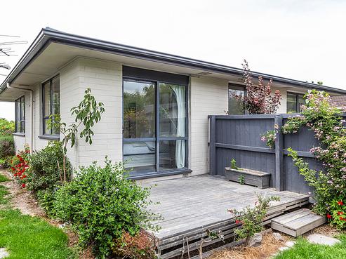 147 Roydvale Avenue, Burnside