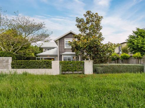 51 Croziers Road, Saint Albans