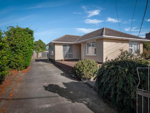 8 Meon Street, Aranui