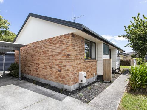9A Tranmere Road, Fairfield