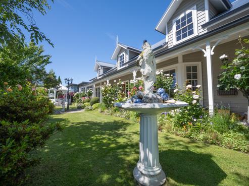 30 Chandler Crescent, Clyde