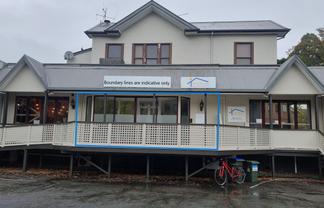 Square up on Trafalgar Square