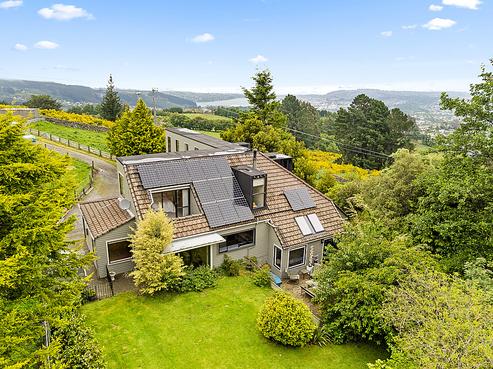 145 Campbells Road, Pine Hill