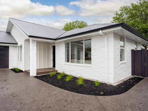 19 Hinerangi Crescent, Matamata