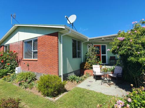 9 Severn Place, Spotswood