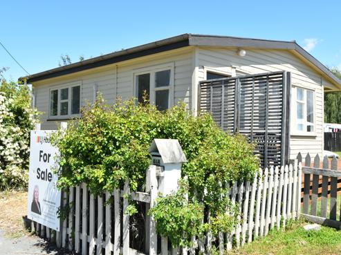 44A Mount Cook Street, Twizel