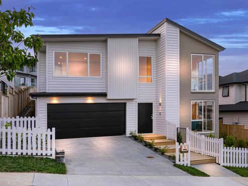 9 Oro Lane, Orewa