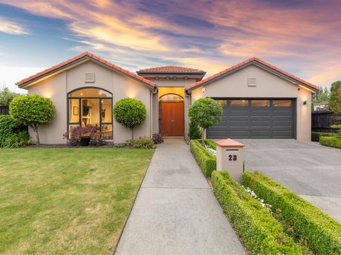 23 Caleb Place, Northwood