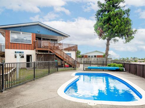360 Fairview Road, Te Awamutu