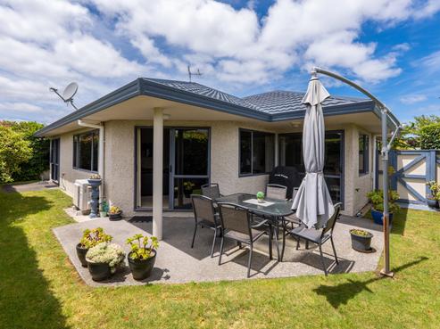 4 Humphrey Street, Nukuhau
